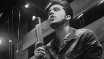 A Grande Vitória Teaser do clipe com Luan Santana