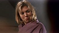 Bridget Jones No Limite da Razão Trailer Original