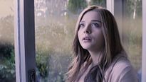Se Eu Ficar Trailer Legendado