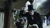 <strong>Oz, Mágico e Poderoso</strong> Trailer Legendado