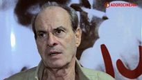 Olho Nu Entrevista Exclusiva com Ney Matogrosso