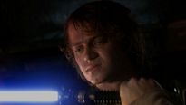 <strong>Star Wars: Episódio 3 - A Vingança dos Sith</strong> Trailer Original