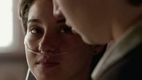 A Culpa é das Estrelas Teaser "Night Before Our Stars"