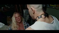 <strong>O Lutador</strong> Trailer Original