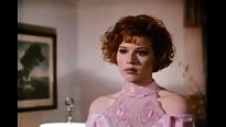 A Garota de Rosa Shocking Trailer Original