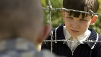 <strong>O Menino do Pijama Listrado</strong> Trailer Original