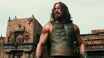 Hércules Trailer (2) Legendado