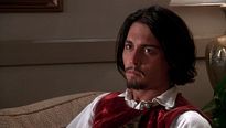 <strong>Don Juan DeMarco</strong> Trailer Original