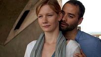 <strong>Movimento Browniano</strong> Trailer Legendado