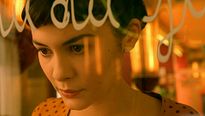 O Fabuloso Destino de Amélie Poulain Trailer Legendado