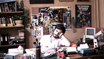 <strong>No</strong> Trailer Legendado