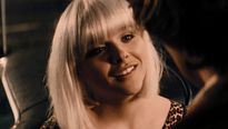 Se Eu Ficar Trailer (2) Legendado - Prólogo