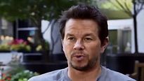Transformers: A Era da Extinção Making Of Legendado - Conheça Cade