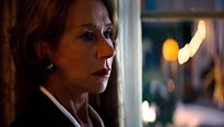 A 100 Passos de um Sonho Entrevista (1) Original - Helen Mirren, Lasse Hallström, Steven Spielberg, Oprah Winfrey