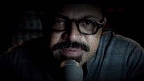Jogos Vorazes - A Esperança: Parte 1 Teaser (2) Original - Presidente Snow apresenta "União"
