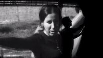 Hélio Oiticica Trailer Original