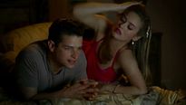 <strong>As Patricinhas de Beverly Hills</strong> Trailer Original