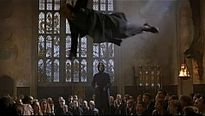 <strong>Harry Potter e a Câmara Secreta</strong> Trailer Original