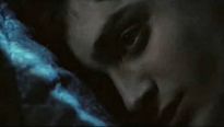 <strong>Harry Potter e a Ordem da Fênix</strong> Trailer Original