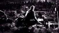 Sin City: A Dama Fatal Comercial de TV (1) Original