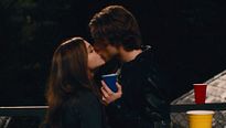 Se Eu Ficar Trailer (3) Original