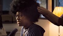 Dear White People Trailer Original