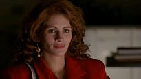 Tudo Por Amor Trailer Original