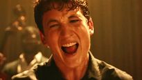 Whiplash - Em Busca da Perfeição Trailer (1) Original