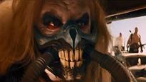 Mad Max: Estrada da Fúria Trailer Legendado