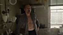Birdman Trailer Original