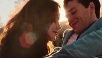 Simplesmente Acontece Trailer (2) Original