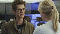 <strong>O Espetacular Homem-Aranha</strong> Trailer (3) Legendado