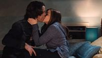 Se Eu Ficar Trailer (4) Legendado