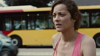 Dois Dias, Uma Noite Trailer (2) Original
