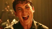 Whiplash - Em Busca da Perfeição Trailer Legendado