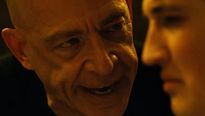 Whiplash - Em Busca da Perfeição Trailer (2) Original