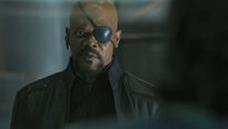 <strong>Os Vingadores - The Avengers</strong> Trailer (2) Original