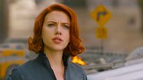 Os Vingadores - The Avengers Trailer (3) Dublado