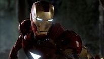 Os Vingadores - The Avengers Trailer (4) Dublado
