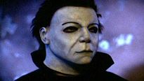 <strong>Halloween - A Noite do Terror</strong> Trailer Original
