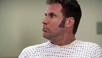 Ricky Bobby - A Toda Velocidade Trailer Legendado