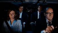 <strong>Quase Irmãos</strong> Trailer Original
