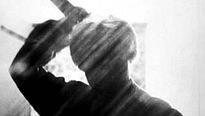 <strong>Psicose</strong> Trailer Original