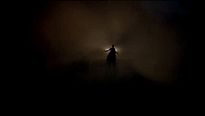 A Mulher de Preto 2 - Anjo da Morte Trailer Original