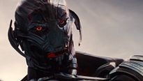 Os Vingadores 2: A Era de Ultron Trailer (1) Legendado