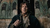 O Hobbit: A Batalha dos Cinco Exércitos Trailer (2) Original