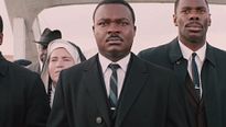 Selma Trailer Original