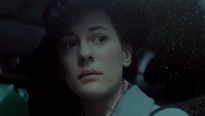 A Mulher de Preto 2 - Anjo da Morte Trailer (2) Original
