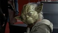 Star Wars: Episódio 2 - Ataque dos Clones Teaser Trailer Original