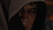 Star Wars: Episódio 3 - A Vingança dos Sith Teaser Trailer Original